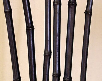 Sticks (black)